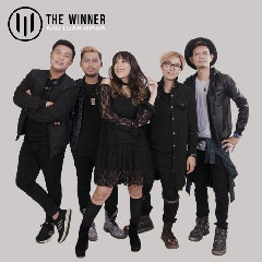 Download lagu The Winner Kau Luar Biasa mp3