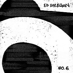 Download lagu Ed Sheeran South Of The Border (feat. Camila Cabello & Cardi B)  mp3