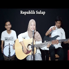 Download Lagu Ferachocolatos Republik Sulap (Cover) Mp3 Planetlagu