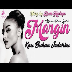 Download lagu Margin Kau Bukan Jodohku mp3