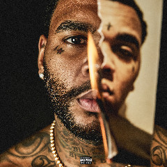 Download lagu Kevin Gates  By My Lonely  mp3