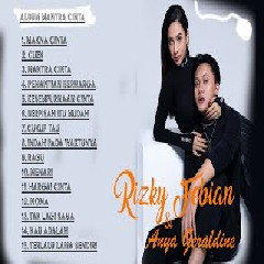 Download lagu Aurelie Hermansyah Atta Halilintar Berhak Bahagia mp3
