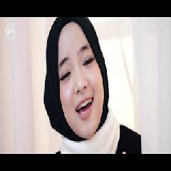 Download Lagu Anisa Ft Nissa Sabyan Nassim Habbat (Cover) Mp3 Planetlagu